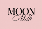 MOON MILK - Home