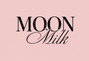 MOON MILK - Home